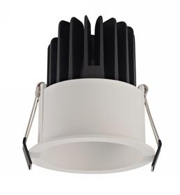Bibi 15 Recessed Ceiling Luminaires Dlux Round Recess Ceiling Bibi 15 Recessed Ceiling Luminaires Dlux Round Recess Ceiling